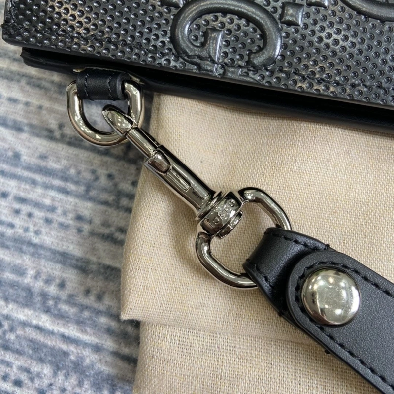 Gucci Clutch Bags 4011H-0153