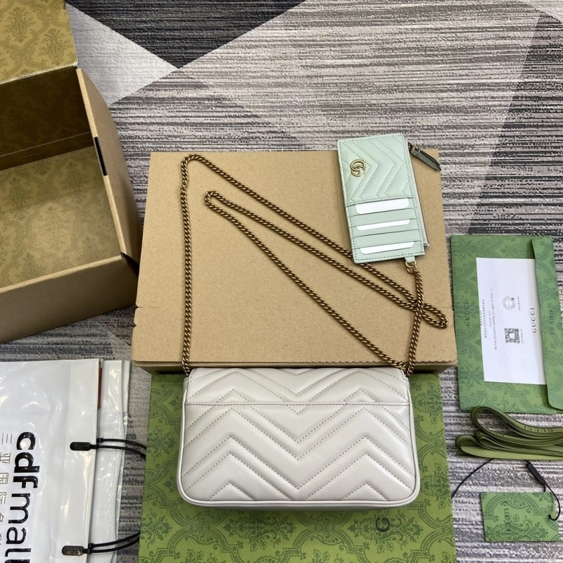 Gvc*1 satchel bags 4011i-0001