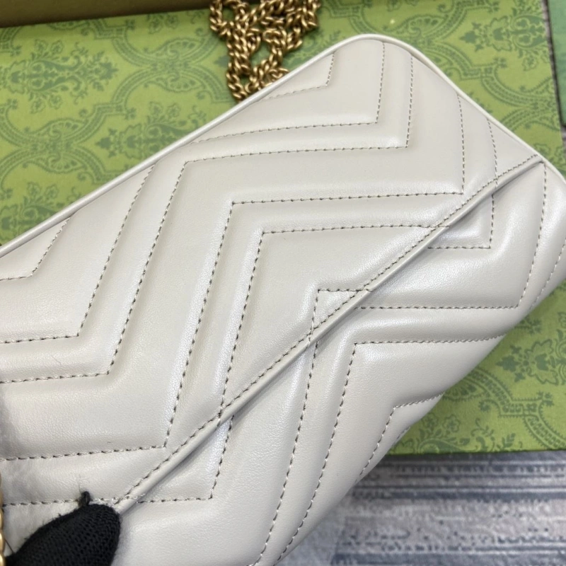 Gvc*1 satchel bags 4011i-0001