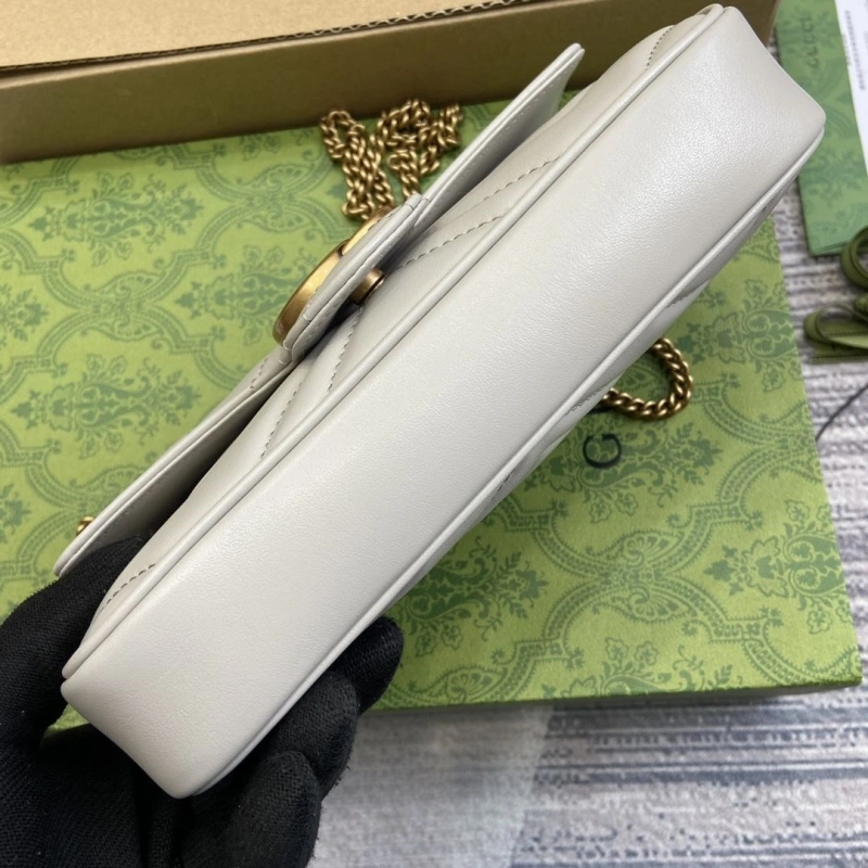 Gvc*1 satchel bags 4011i-0001