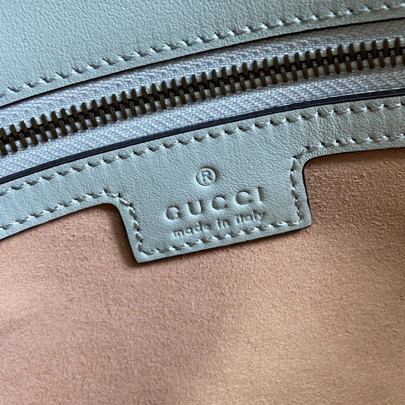 Gucci Satchel Bags 4011I-0004