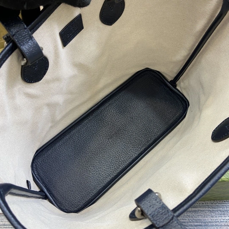 Gucci Shopping Bags 4011I-0009