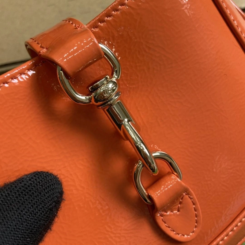 Gucci Satchel Bags 4011I-0018