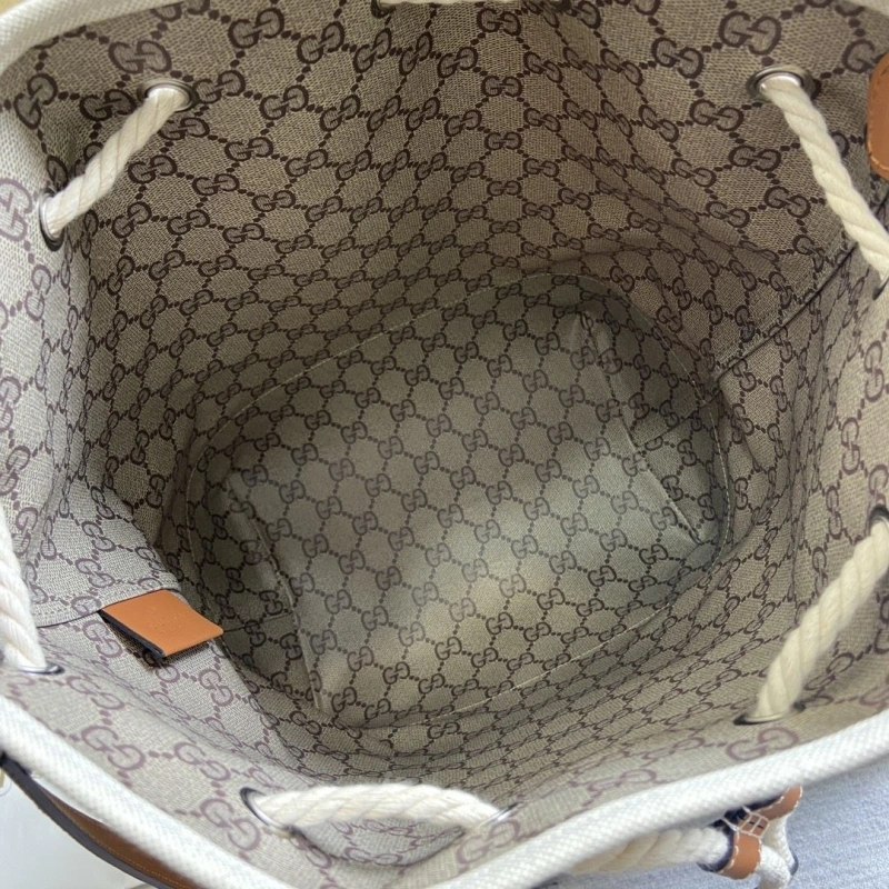 Gucci Bucket Bags 4011I-0019