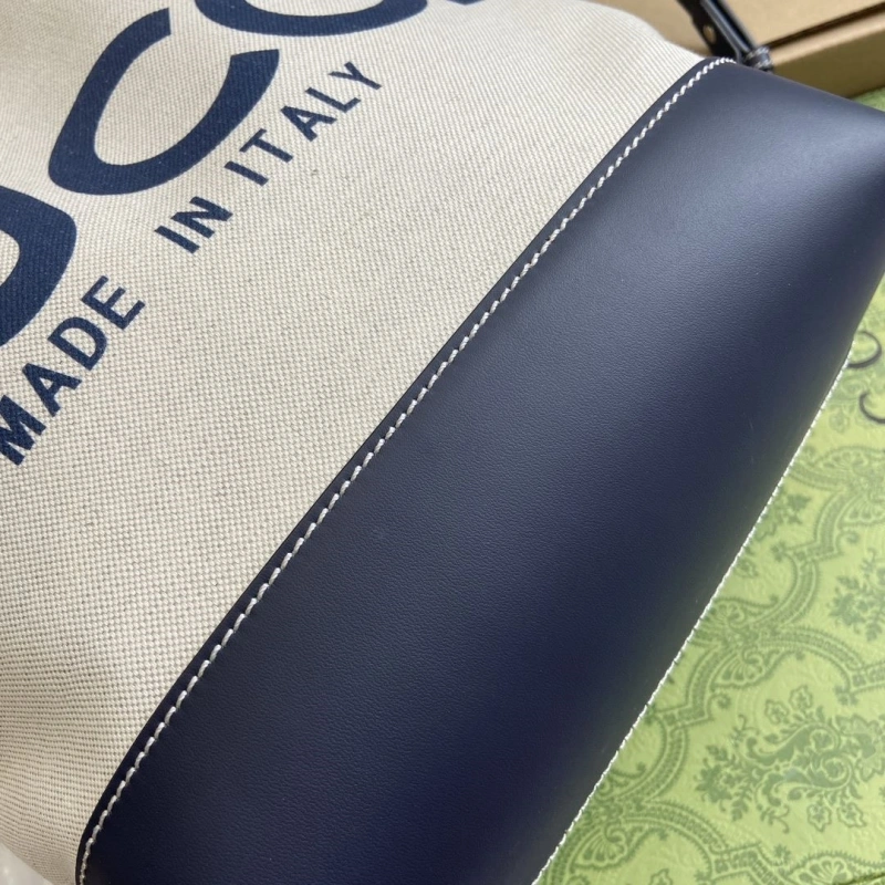 Gucci Bucket Bags 4011I-0020