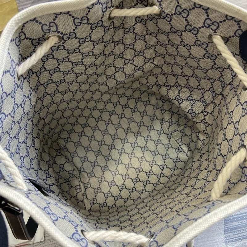 Gucci Bucket Bags 4011I-0020