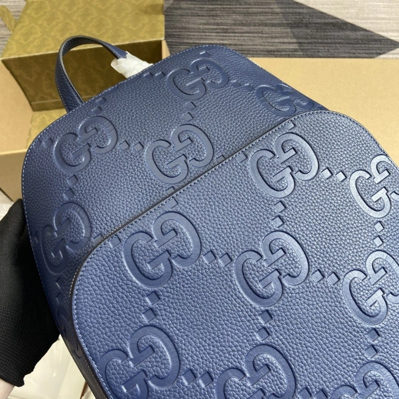Gucci Backpacks 4011I-0021