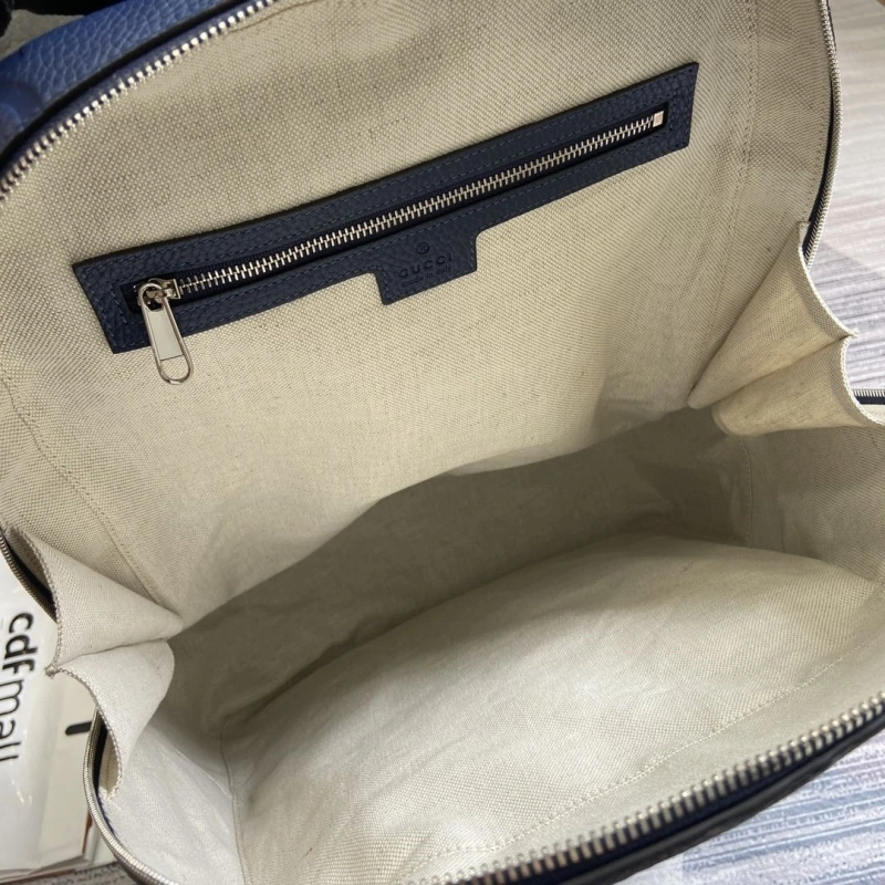 Gucci Backpacks 4011I-0021