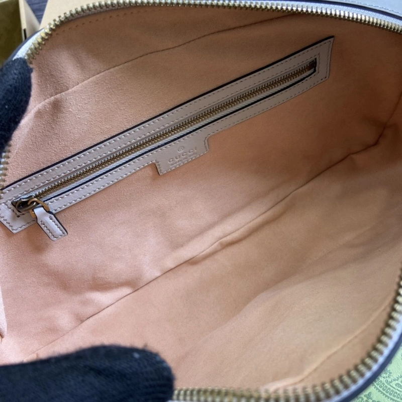 Gucci Top Handle Bags 4011I-0030