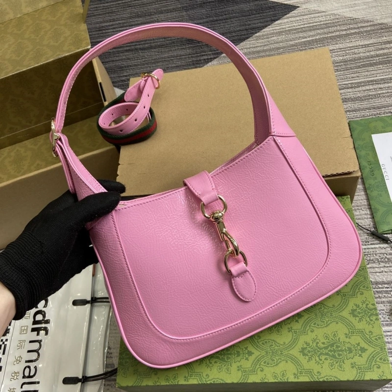 Gucci Top Handle Bags 4011I-0037