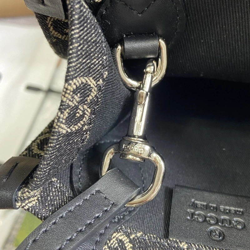 Gucci Top Handle Bags 4011I-0044