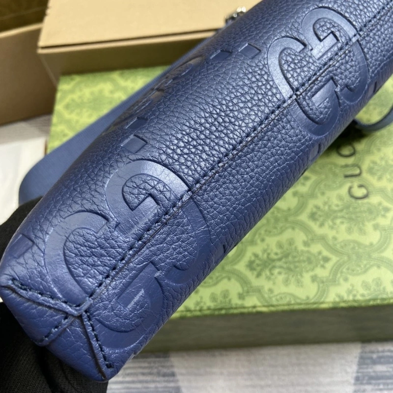 Gucci Satchel Bags 4011I-0046