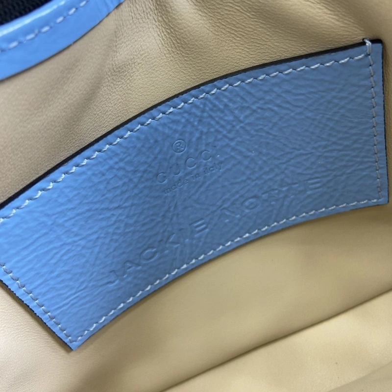 Gucci Satchel Bags 4011I-0055