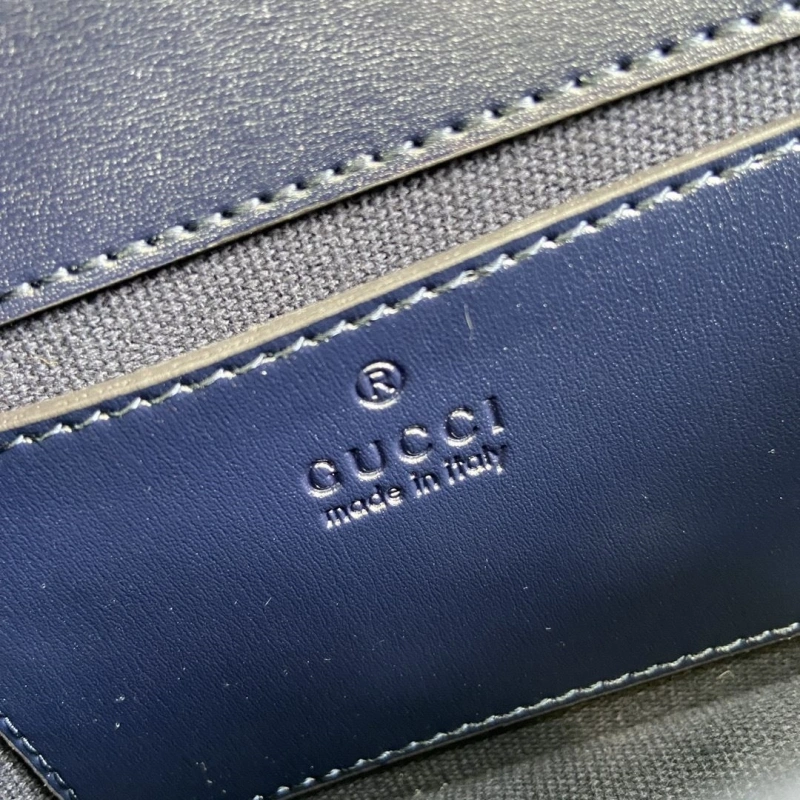 Gucci Top Handle Bags 4011I-0063