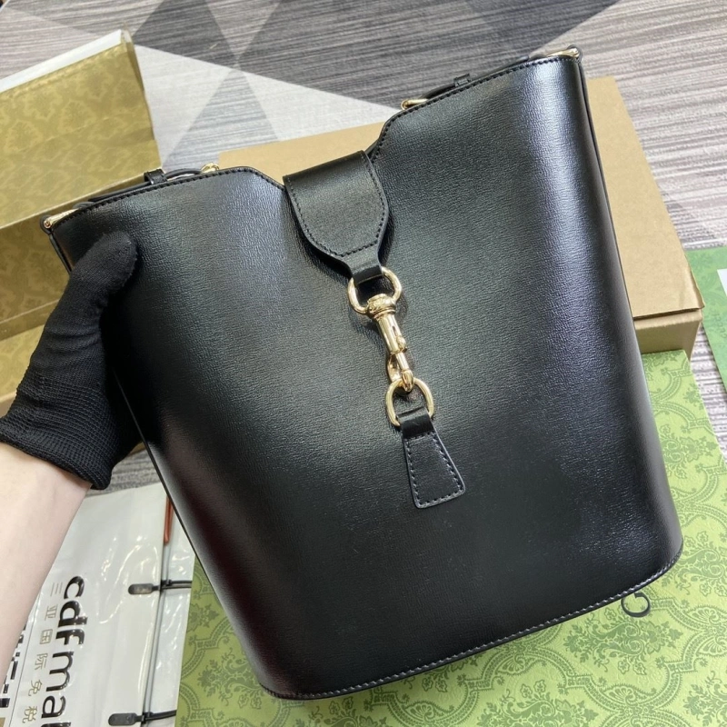Gucci Bucket Bags 4011I-0065
