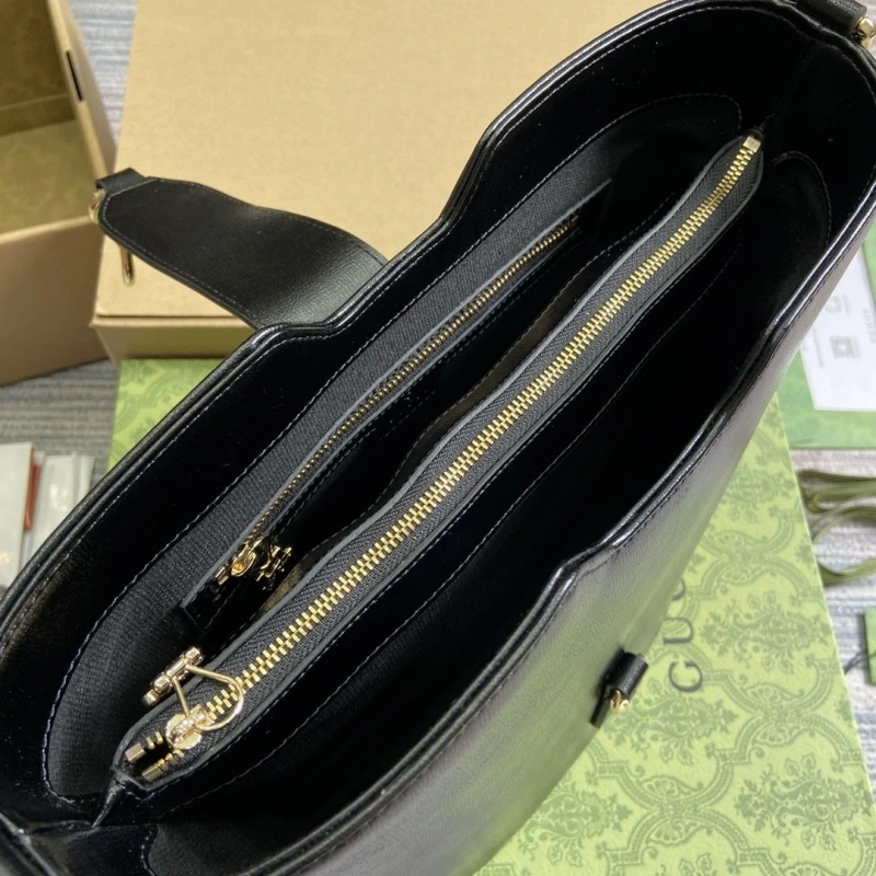 Gucci Bucket Bags 4011I-0065