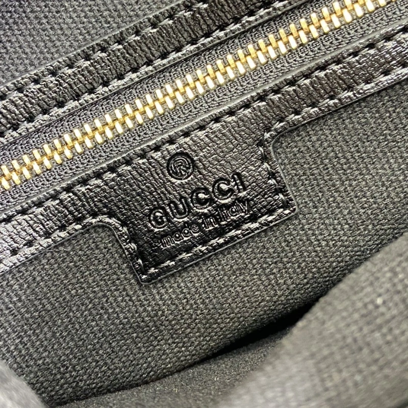 Gucci Bucket Bags 4011I-0065