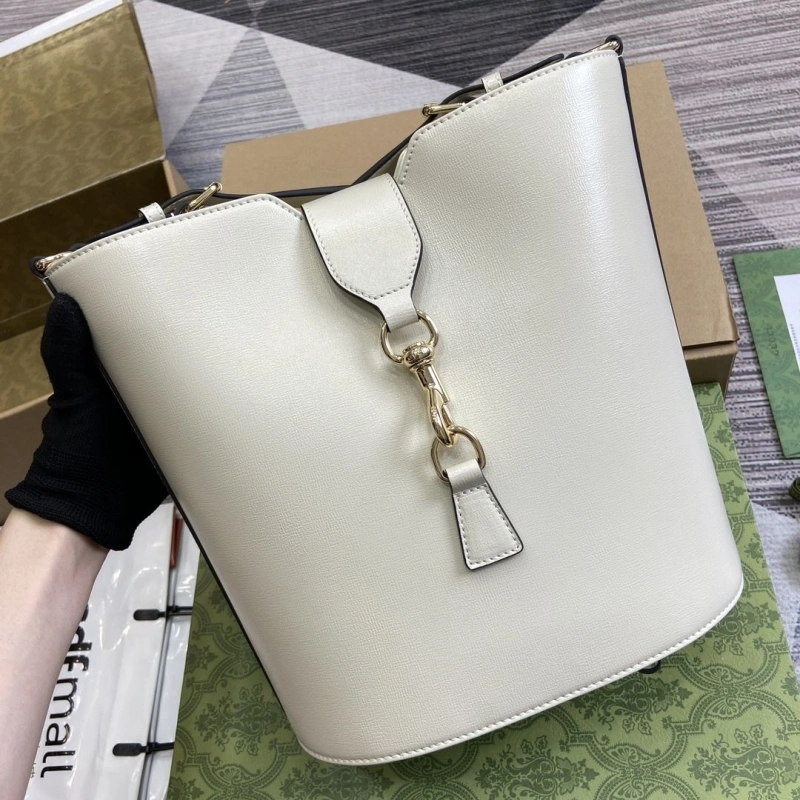 Gucci Bucket Bags 4011I-0066