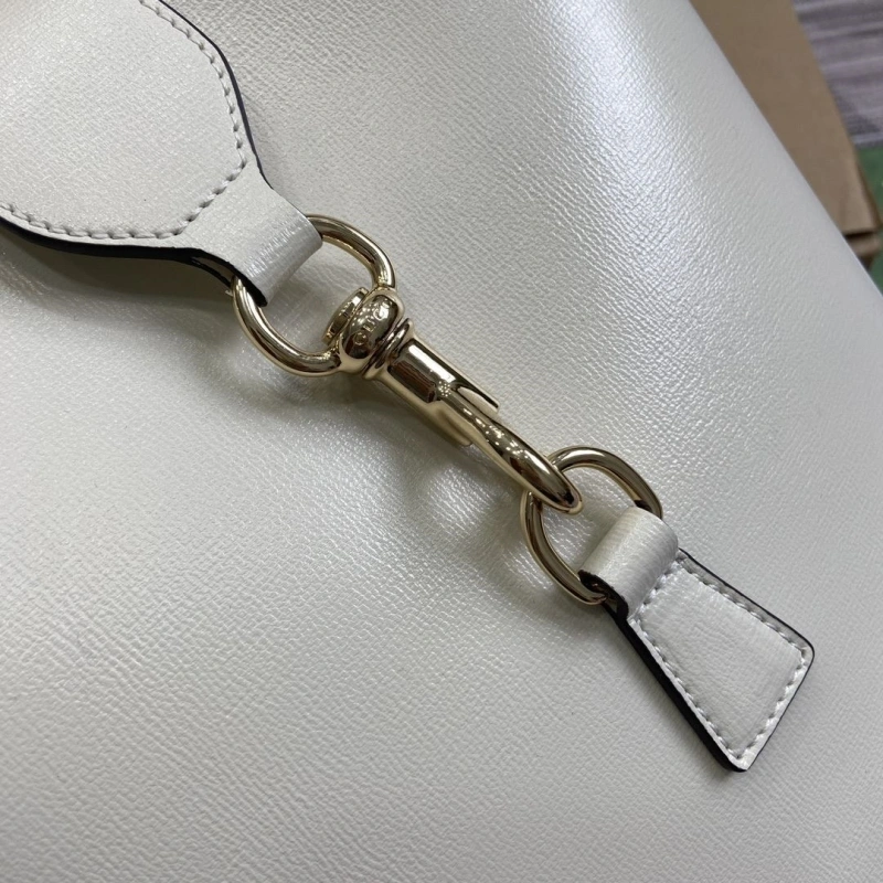 Gucci Bucket Bags 4011I-0066