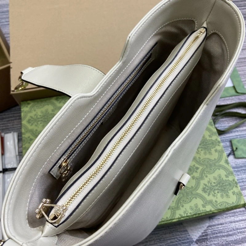 Gucci Bucket Bags 4011I-0066