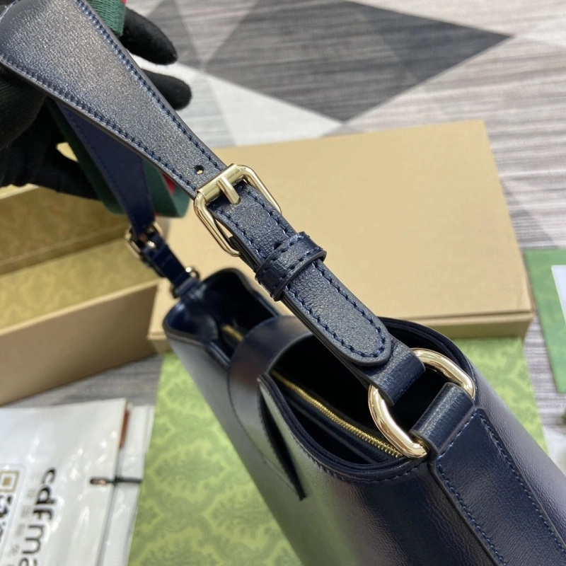 Gucci Bucket Bags 4011I-0067