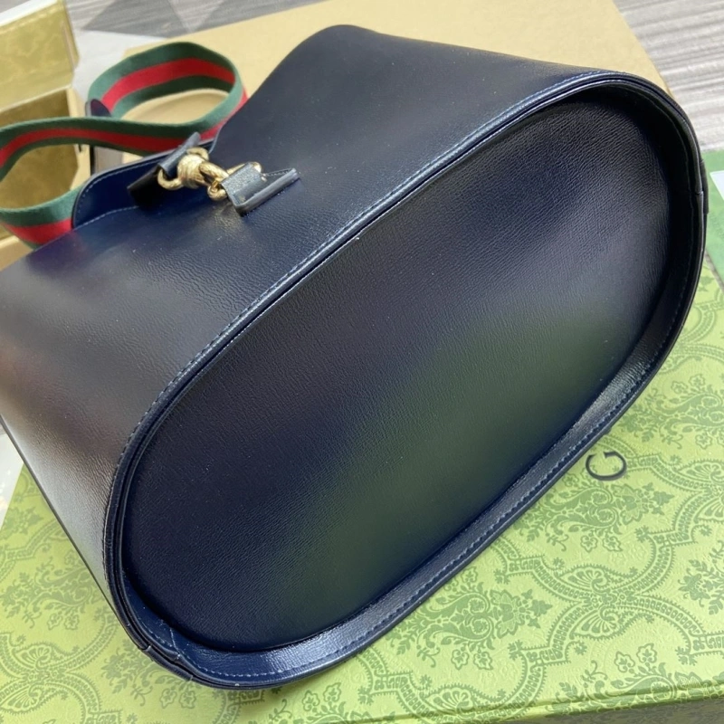 Gucci Bucket Bags 4011I-0067