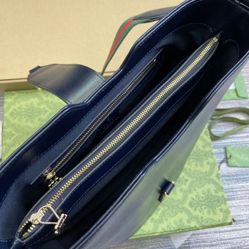 Gucci Bucket Bags 4011I-0067