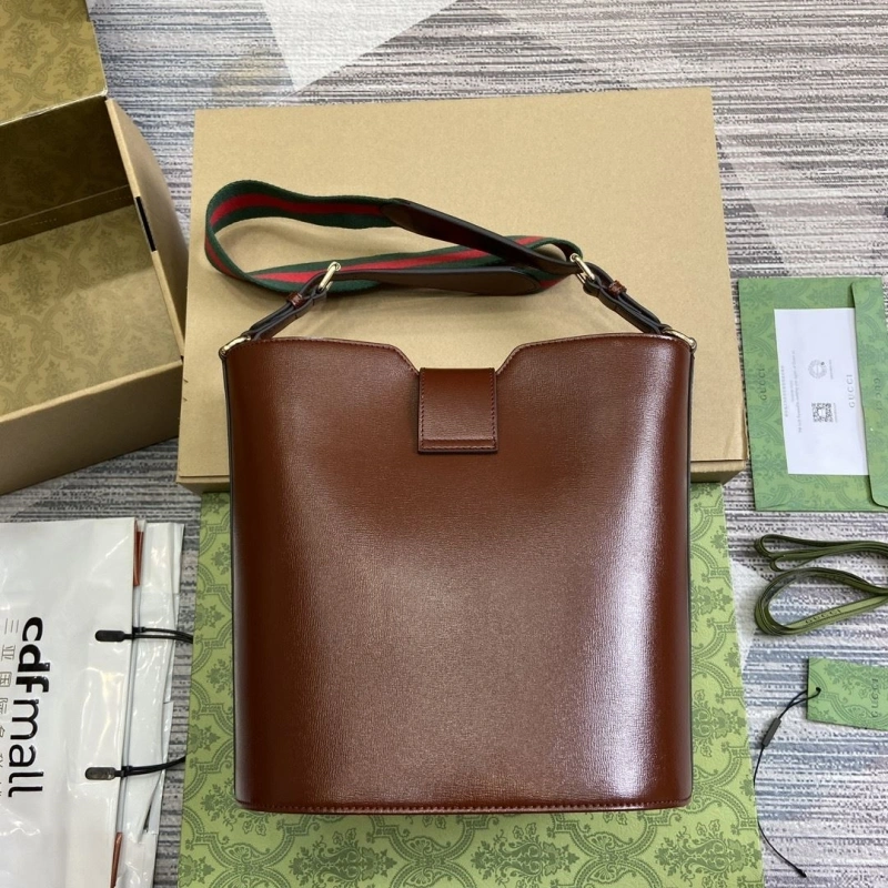Gucci Bucket Bags 4011I-0068