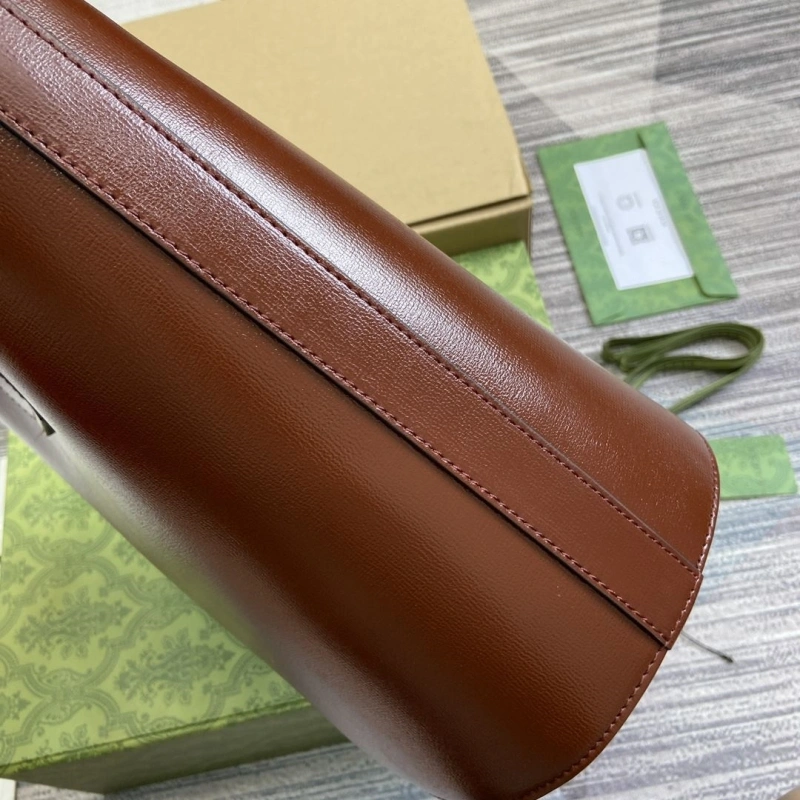 Gucci Bucket Bags 4011I-0068