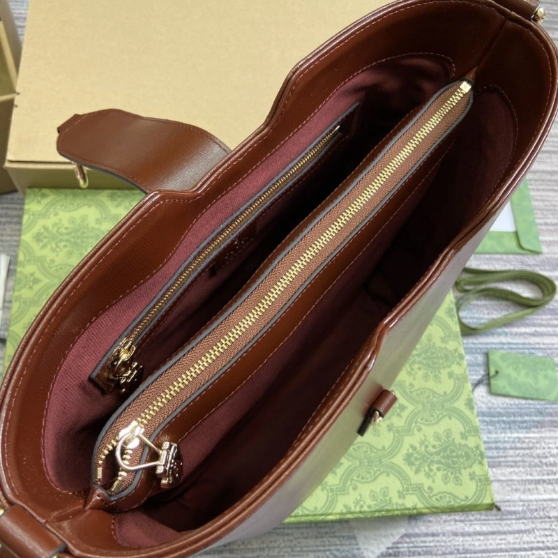 Gucci Bucket Bags 4011I-0068