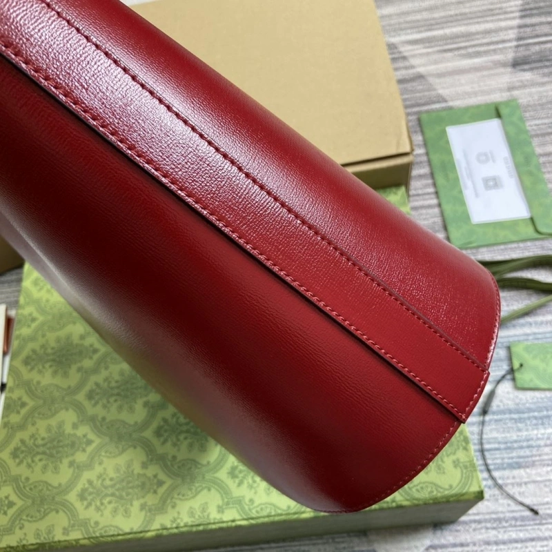 Gucci Bucket Bags 4011I-0069