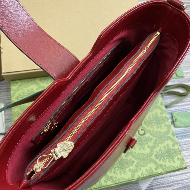 Gucci Bucket Bags 4011I-0069