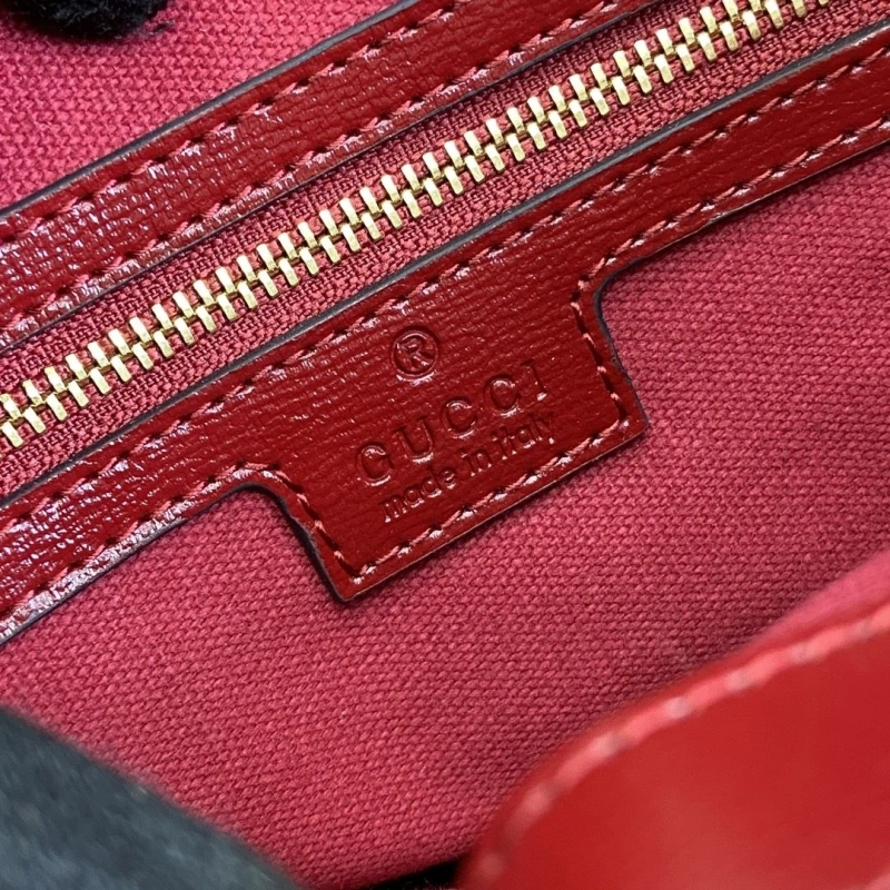 Gucci Bucket Bags 4011I-0069