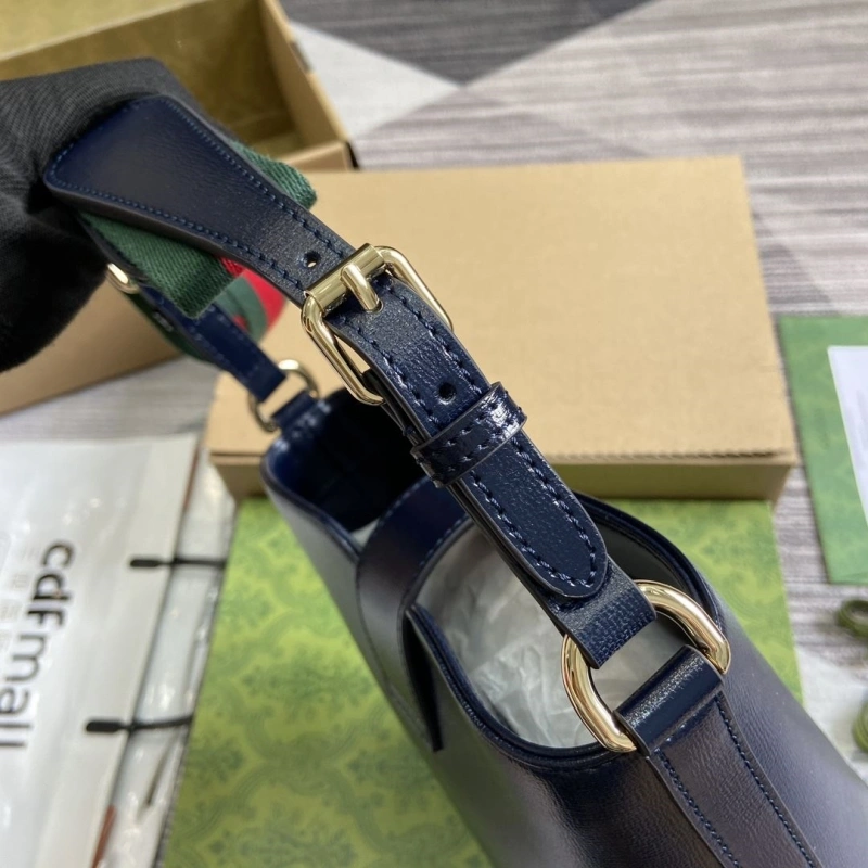 Gucci Bucket Bags 4011I-0070