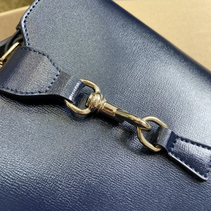 Gucci Bucket Bags 4011I-0070