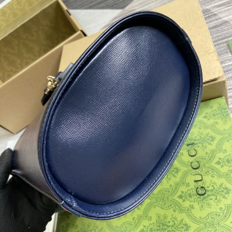 Gucci Bucket Bags 4011I-0070