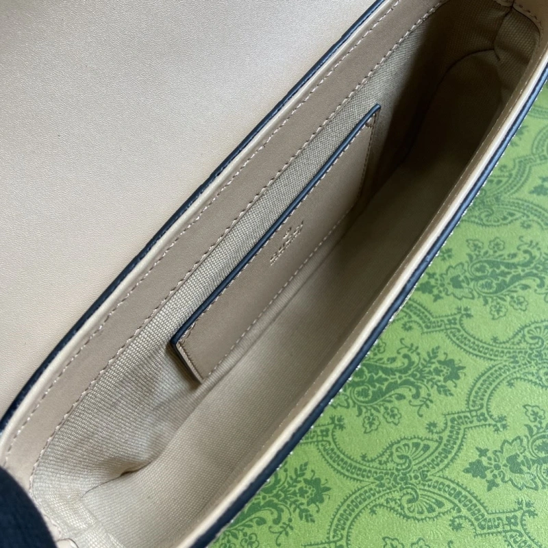 Gucci Satchel Bags 4011I-0075