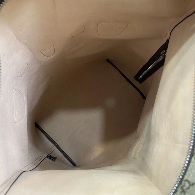 Gucci Backpacks 4011I-0082