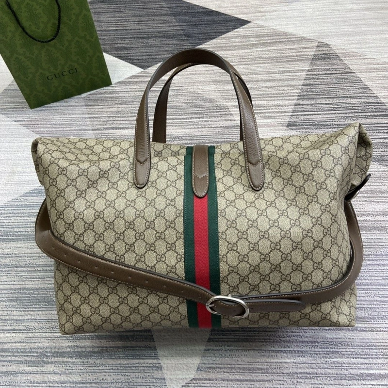 Gucci Travel Bags 4011I-0083