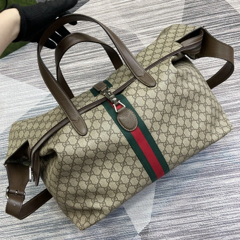 Gucci Travel Bags 4011I-0083