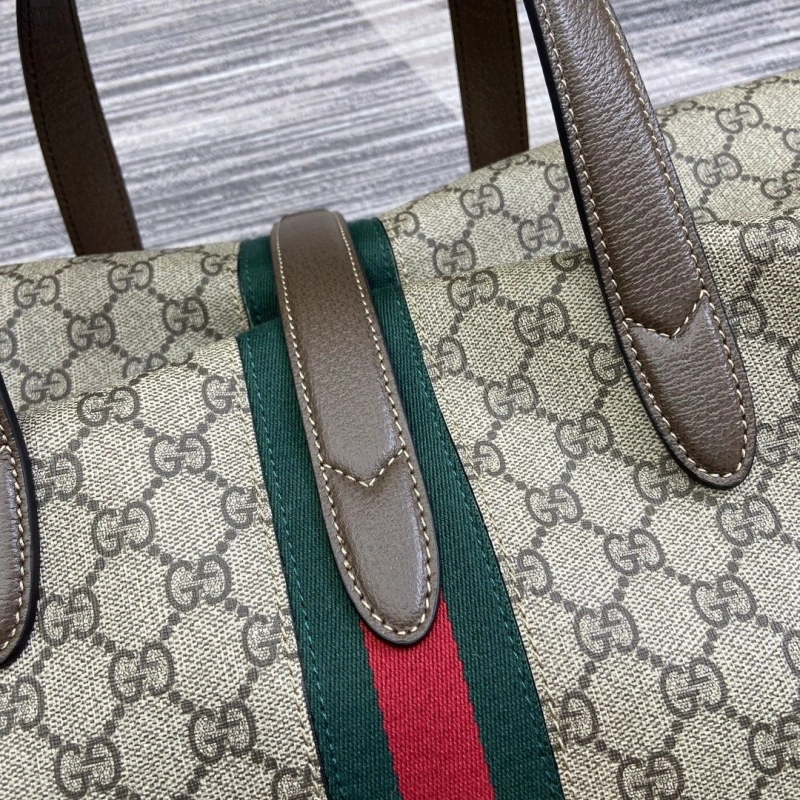 Gucci Travel Bags 4011I-0083