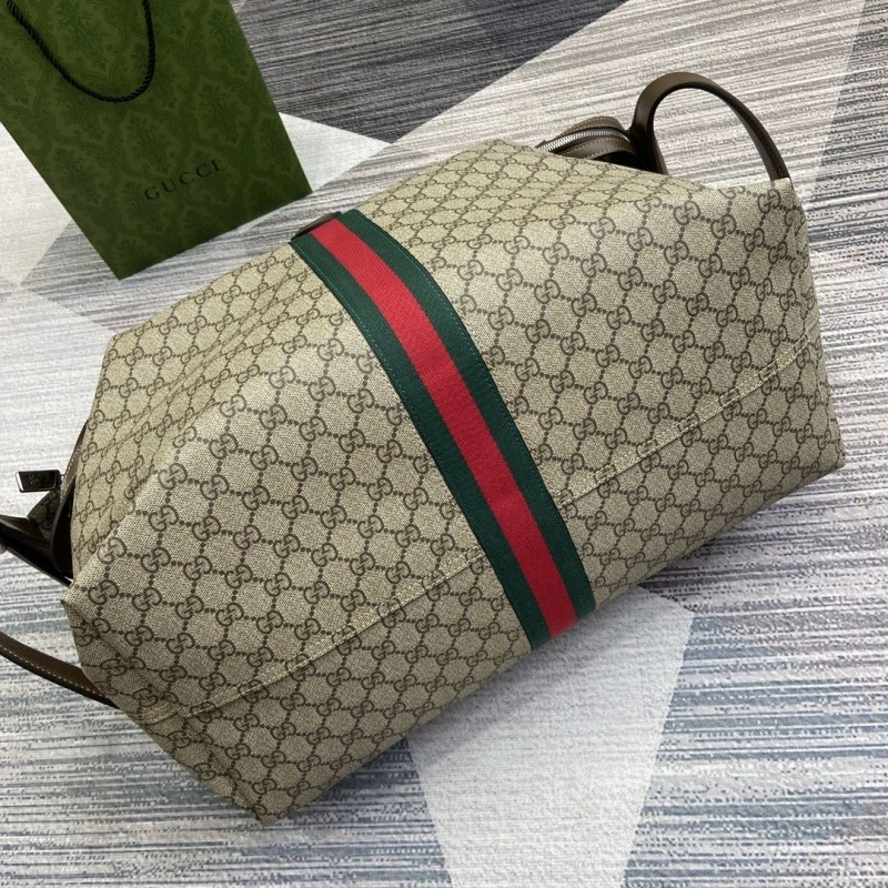 Gucci Travel Bags 4011I-0083