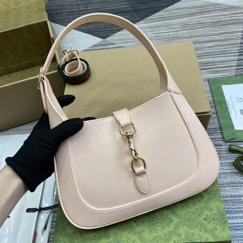 Gucci Top Handle Bags 4011I-0084