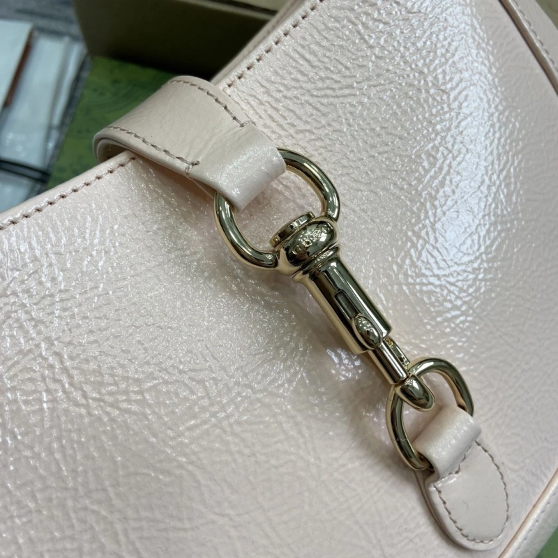 Gucci Top Handle Bags 4011I-0084