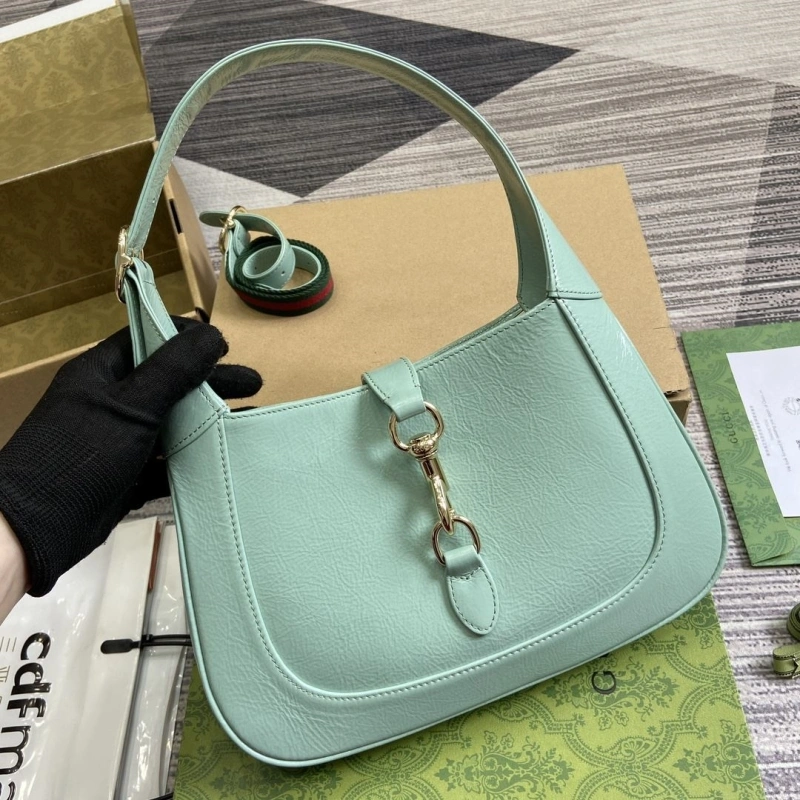 Gucci Top Handle Bags 4011I-0087