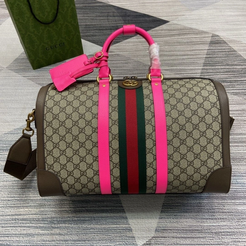 Gucci Travel Bags 4011I-0106