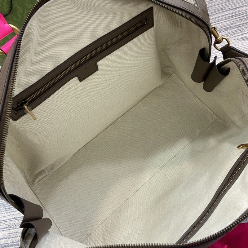 Gucci Travel Bags 4011I-0106