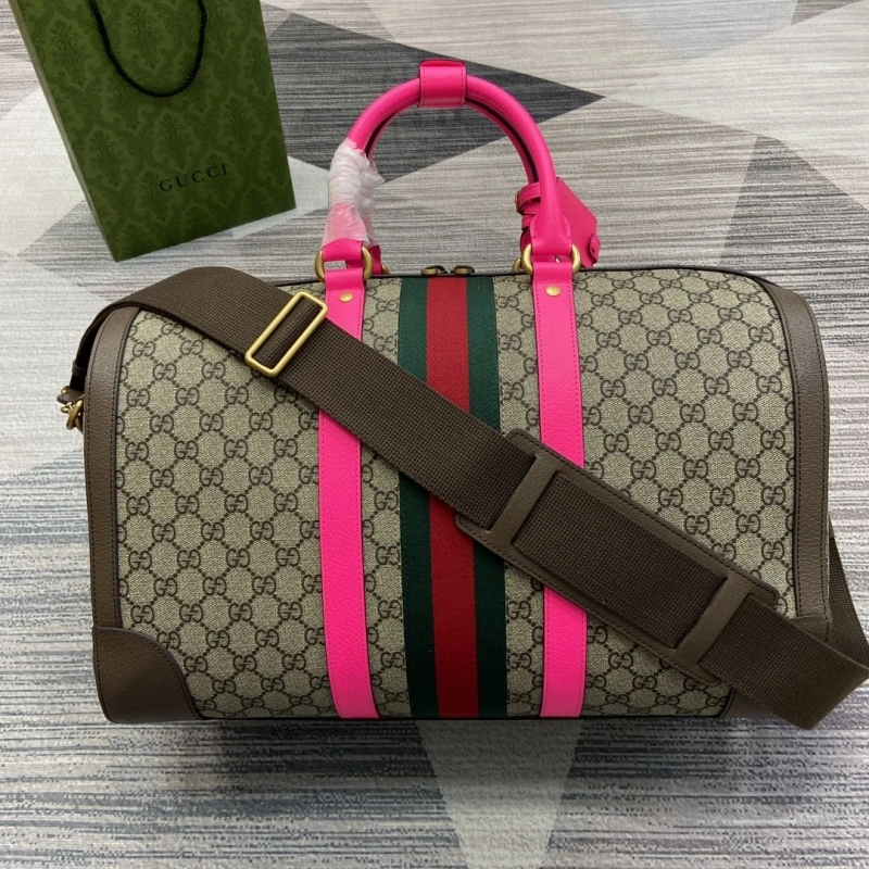 Gucci Travel Bags 4011I-0106
