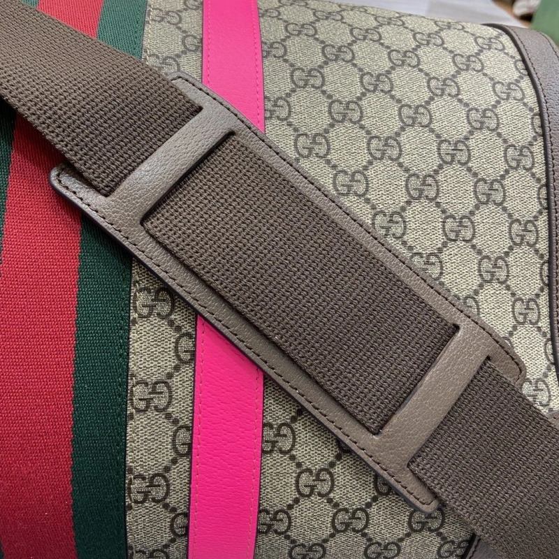 Gucci Travel Bags 4011I-0106