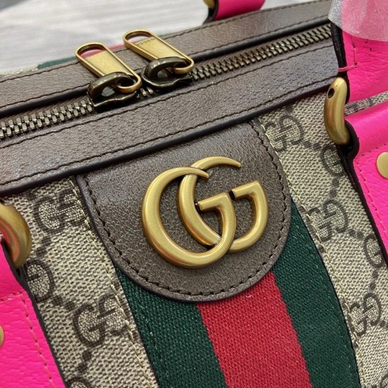 Gucci Travel Bags 4011I-0106